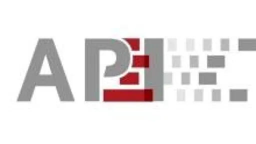 image api logo solo